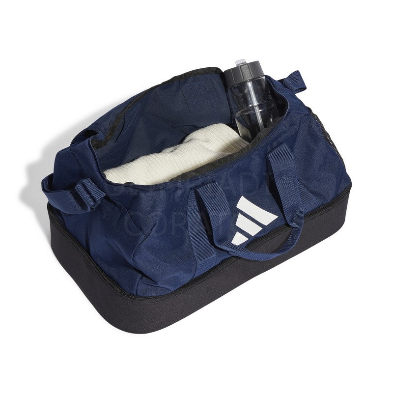 TIRO BORSONE ADIDAS IB8649