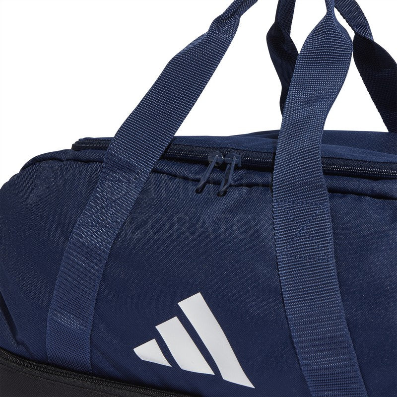 TIRO BORSONE ADIDAS IB8649