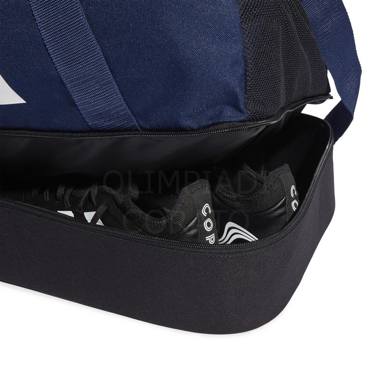 TIRO BORSONE ADIDAS IB8649