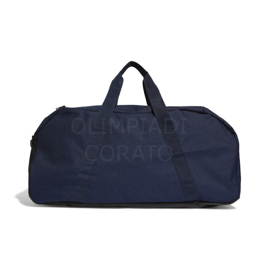 TIRO BORSONE ADIDAS IB8657