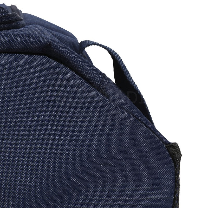 TIRO BORSONE ADIDAS IB8657