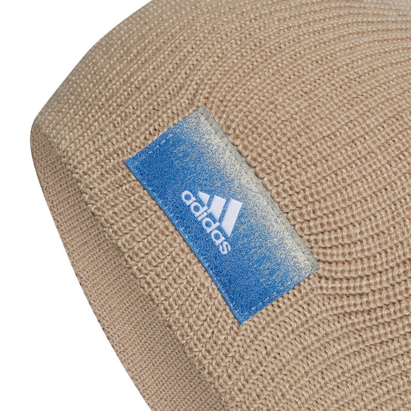 CAPPELLO BEANIE WONBEI ADIDAS II3522