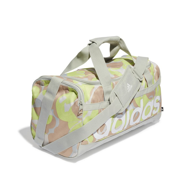 BORSONE MULTCO/WONSIL/WHITE ADIDAS IJ5638