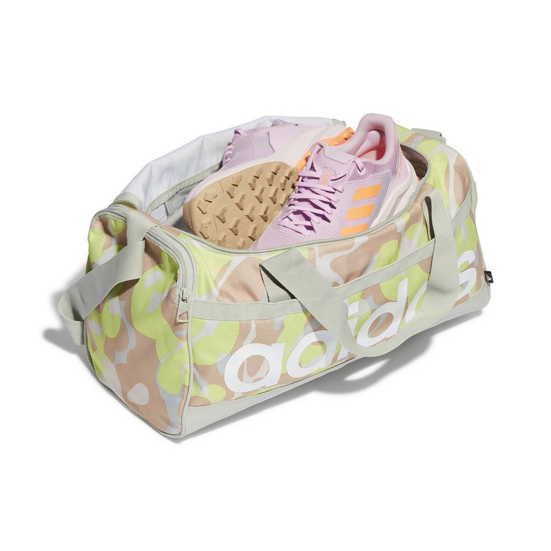 BORSONE MULTCO/WONSIL/WHITE ADIDAS IJ5638