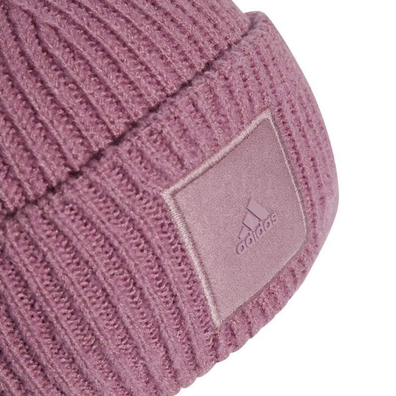 CAPPELLO ADIDAS II3546
