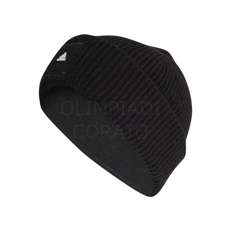 CAPPELLO BLACK ADIDAS IB2650