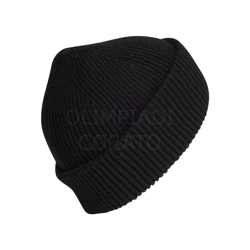 CAPPELLO BLACK ADIDAS IB2650