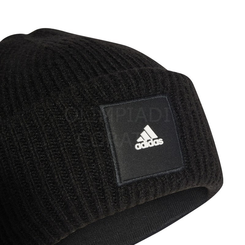 CAPPELLO BLACK ADIDAS IB2650