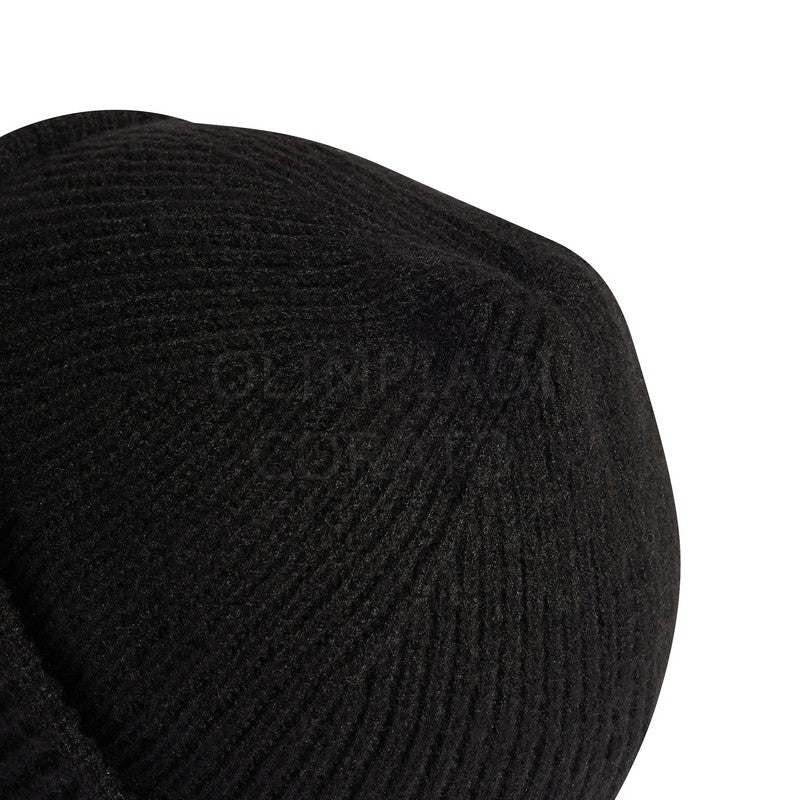 CAPPELLO BLACK ADIDAS IB2650