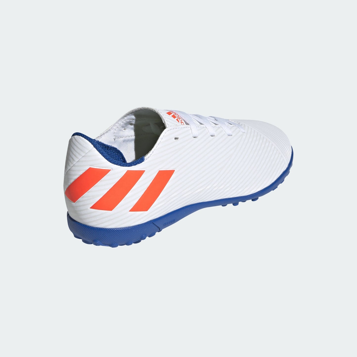 ADIDAS NEMEZIZ MESSI 19.4 TF J F99929