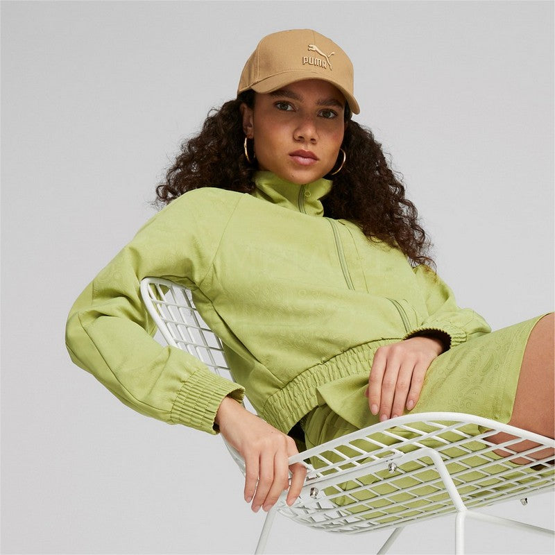 CAPPELLO PUMA 022554-25