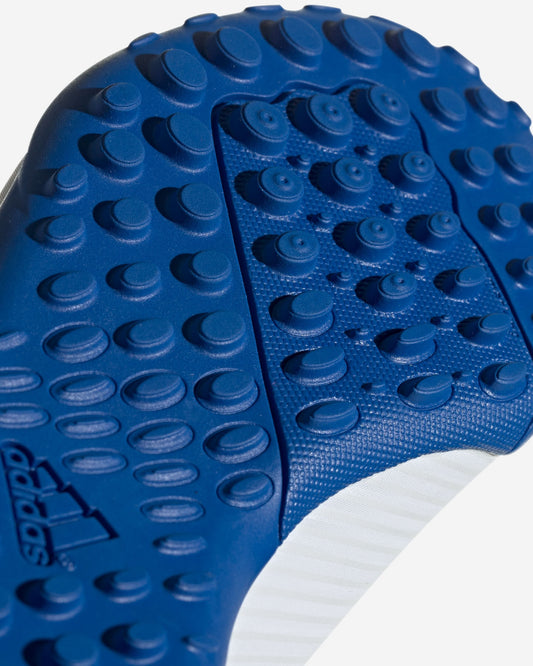 ADIDAS NEMEZIZ MESSI 19.4 TF J F99929