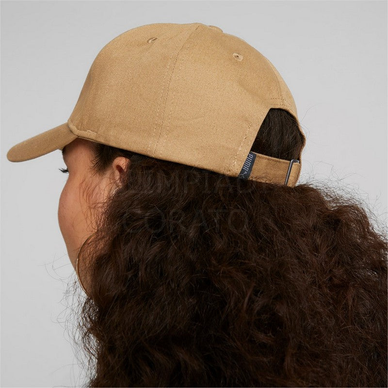 CAPPELLO PUMA 022554-25