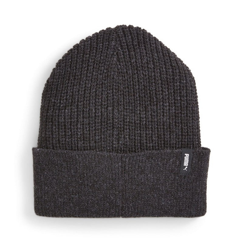 CAPPELLO METAL PUMA 024874-01