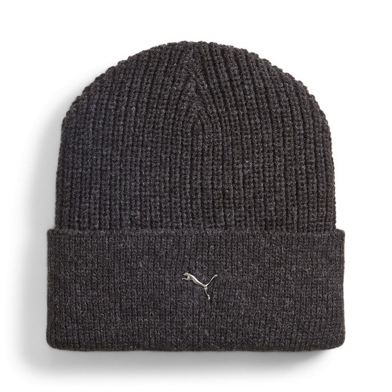 CAPPELLO METAL PUMA 024874-01