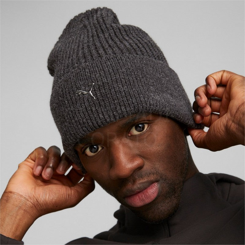 CAPPELLO METAL PUMA 024874-01