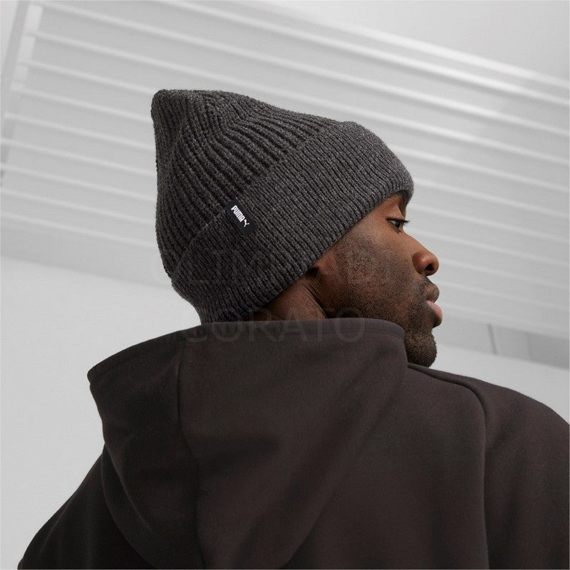CAPPELLO METAL PUMA 024874-01