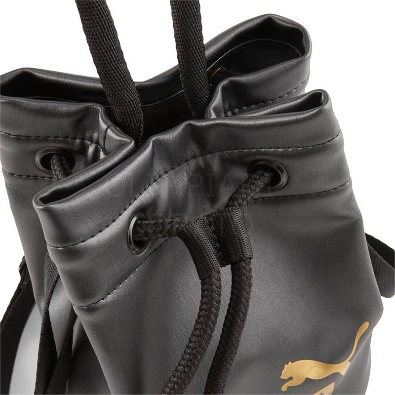 BORSA DONNA PUMA 079864-01