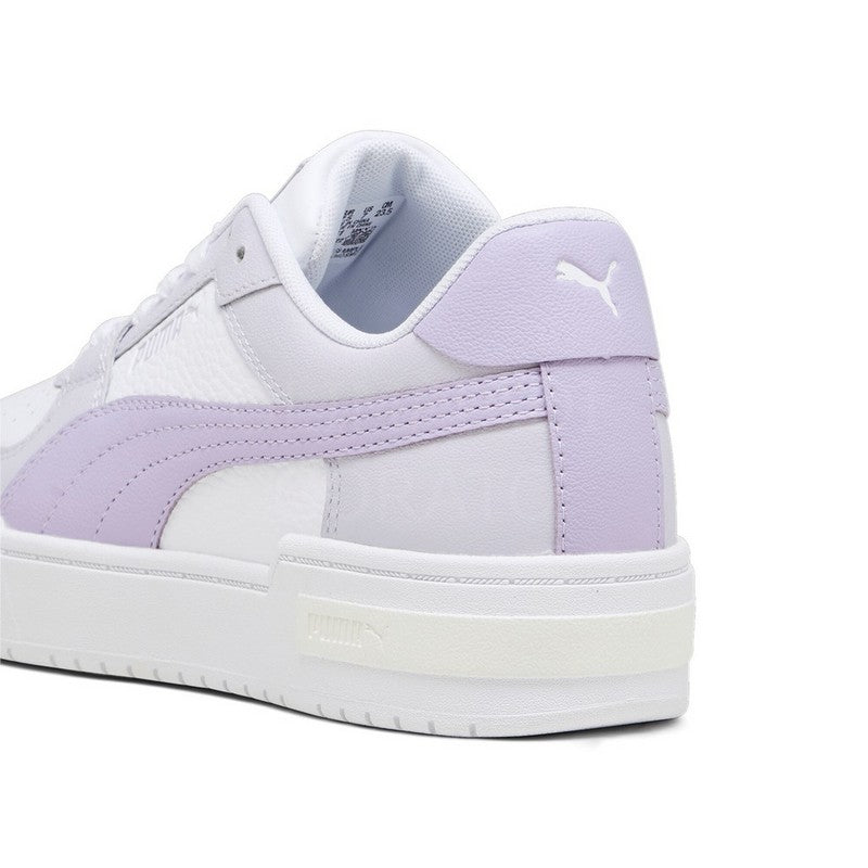 CA PRO CLASSIC PUMA 380190-31