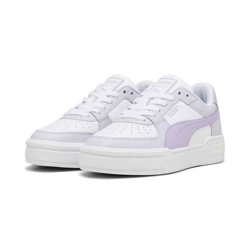 CA PRO CLASSIC PUMA 380190-31