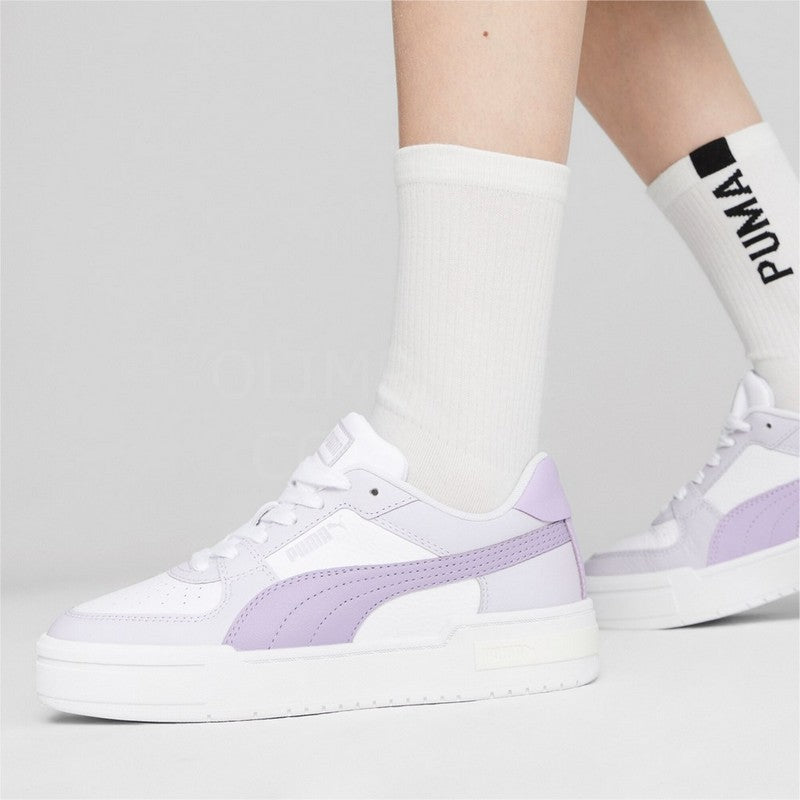 CA PRO CLASSIC PUMA 380190-31