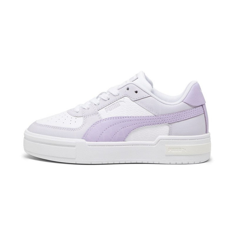 CA PRO CLASSIC PUMA 380190-31