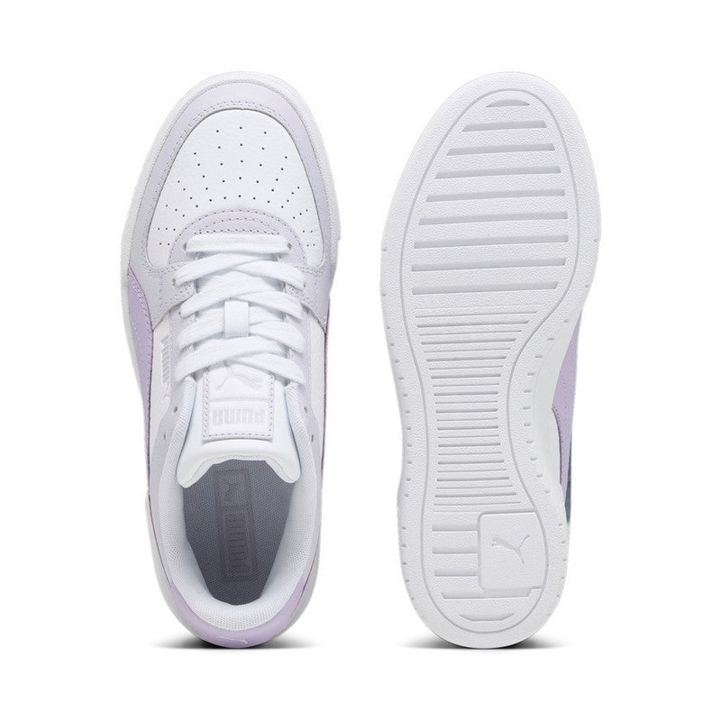 CA PRO CLASSIC PUMA 380190-31