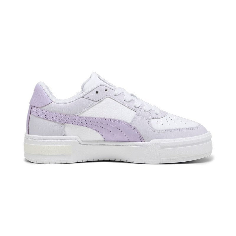 CA PRO CLASSIC PUMA 380190-31