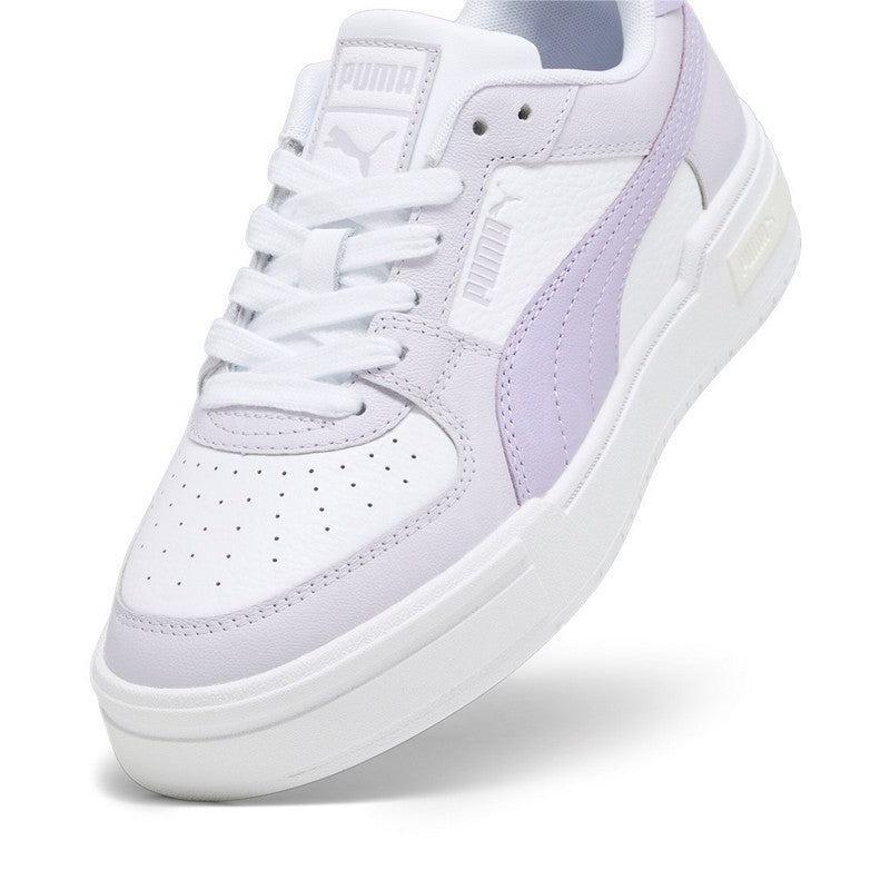 CA PRO CLASSIC PUMA 380190-31