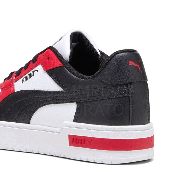 CA Pro Classic PUMA 380190-27