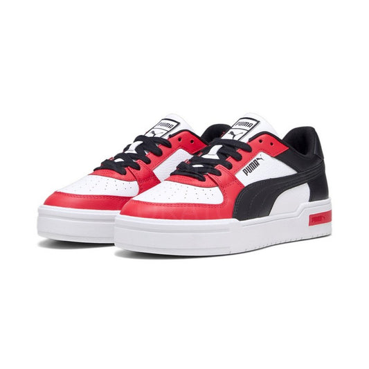 CA Pro Classic PUMA 380190-27