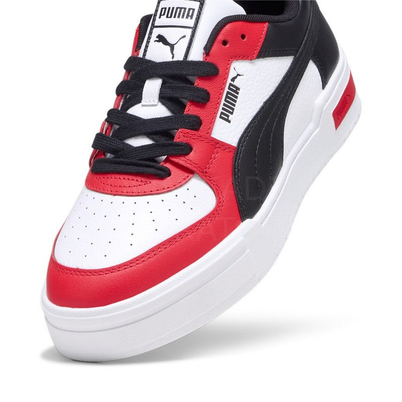 CA Pro Classic PUMA 380190-27