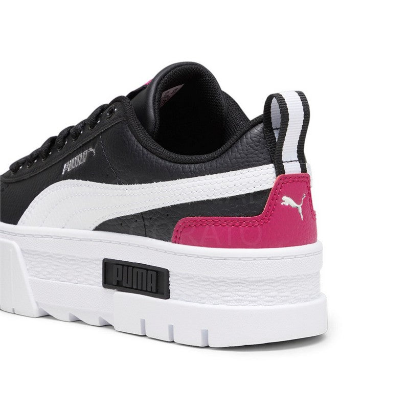 MAYZE LTH JR PUMA 384527-23