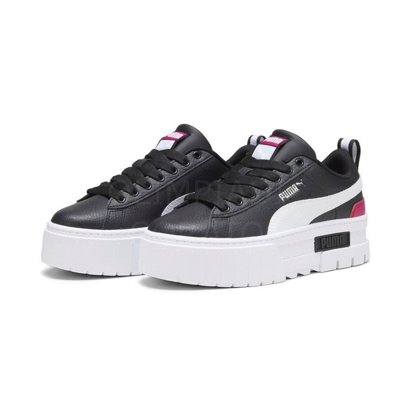 MAYZE LTH JR PUMA 384527-23