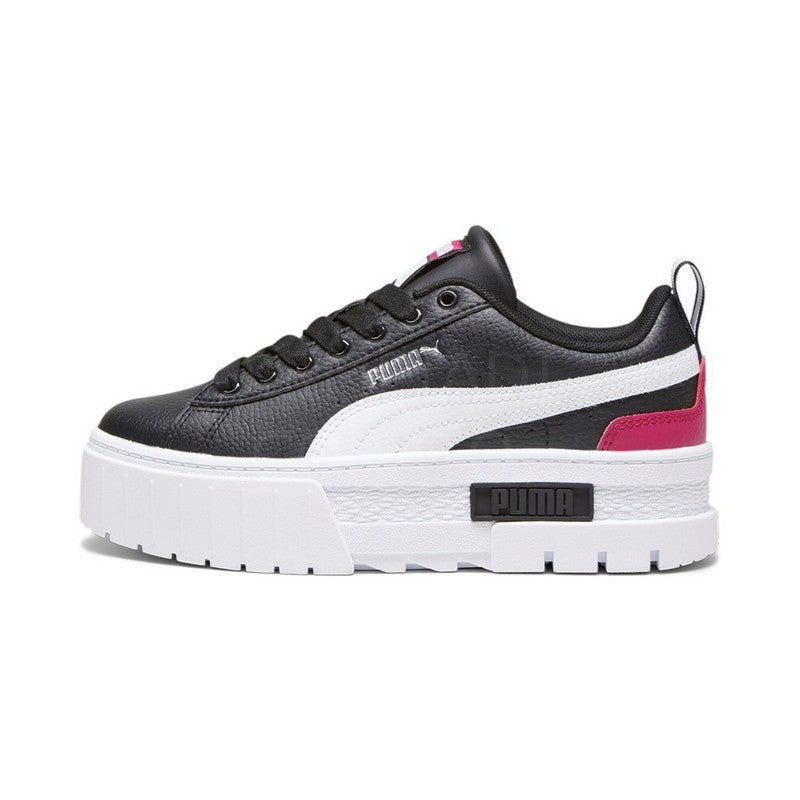 MAYZE LTH JR PUMA 384527-23