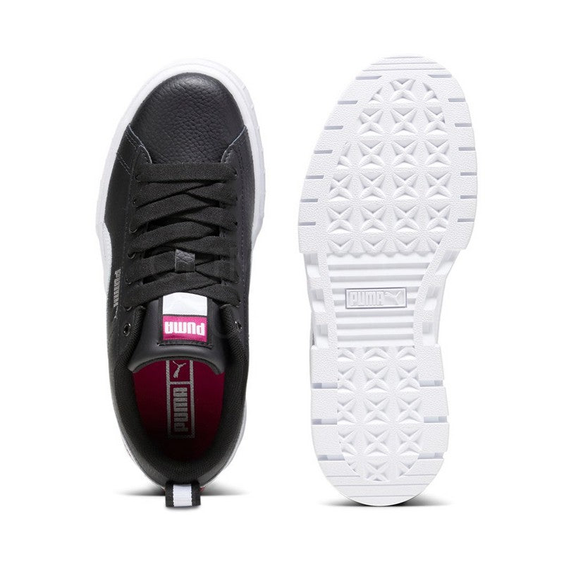 MAYZE LTH JR PUMA 384527-23