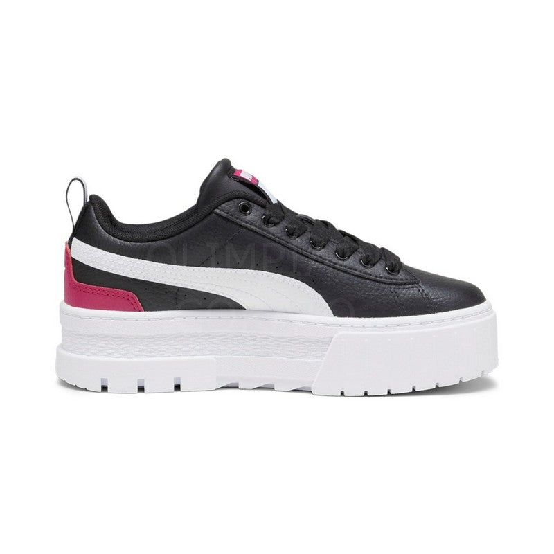 MAYZE LTH JR PUMA 384527-23