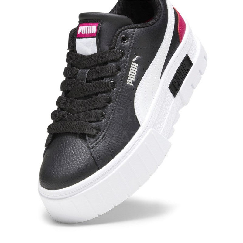 MAYZE LTH JR PUMA 384527-23