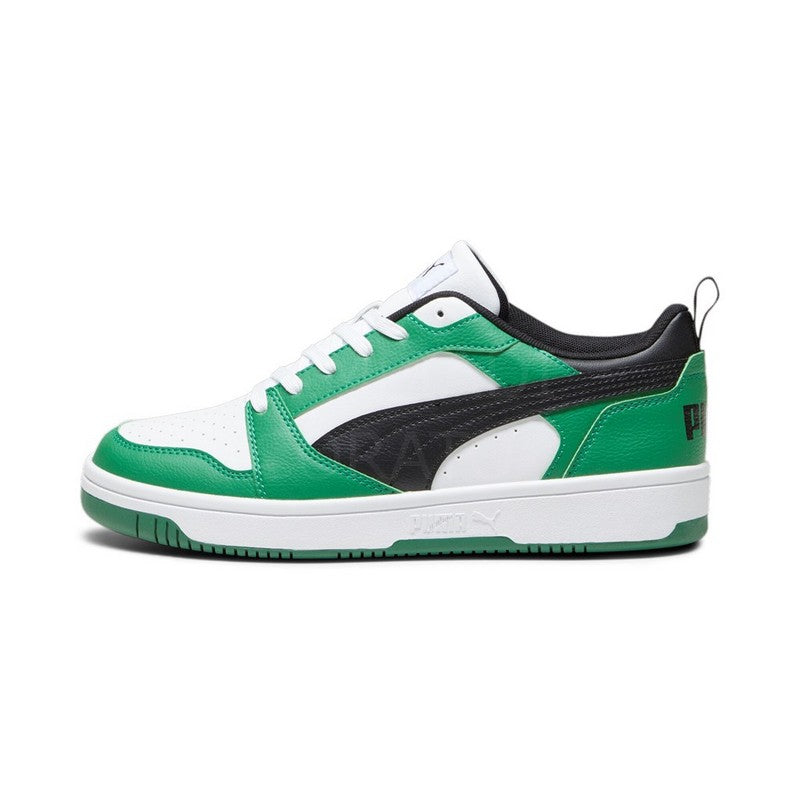 REBOUND V6 LOW PUMA 392328-06