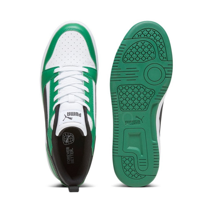REBOUND V6 LOW PUMA 392328-06