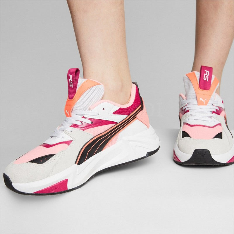 RS-PULSOID WNS PUMA 392497-03