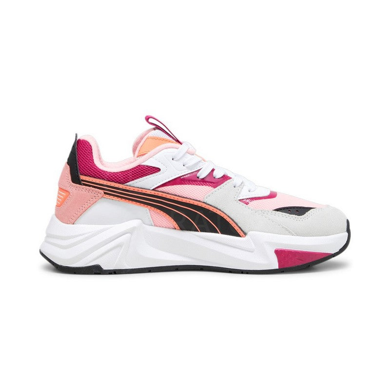 RS-PULSOID WNS PUMA 392497-03