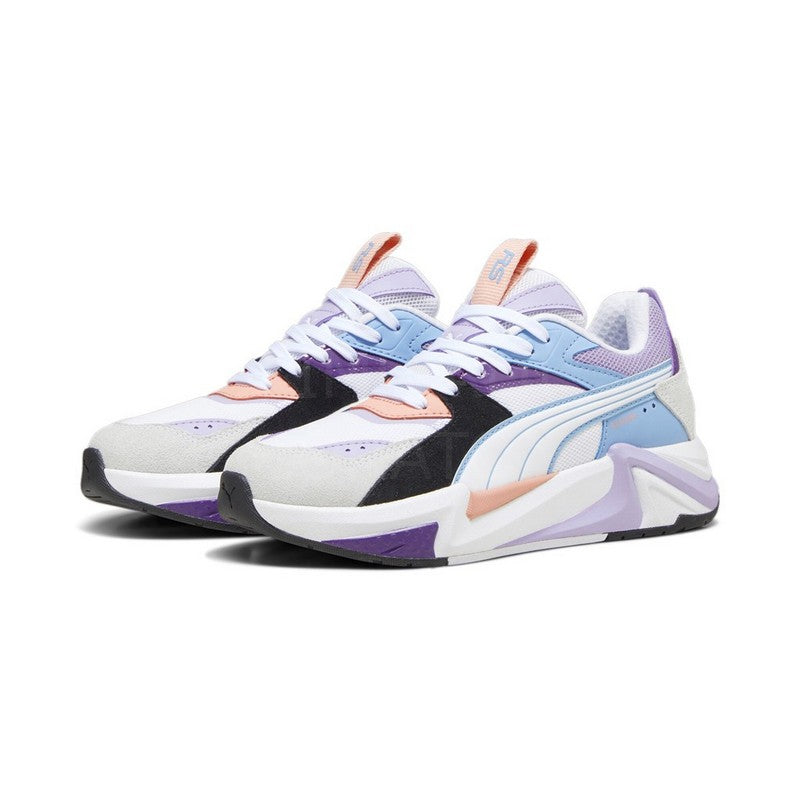 RS-PULSOID WNS PUMA 392497-01