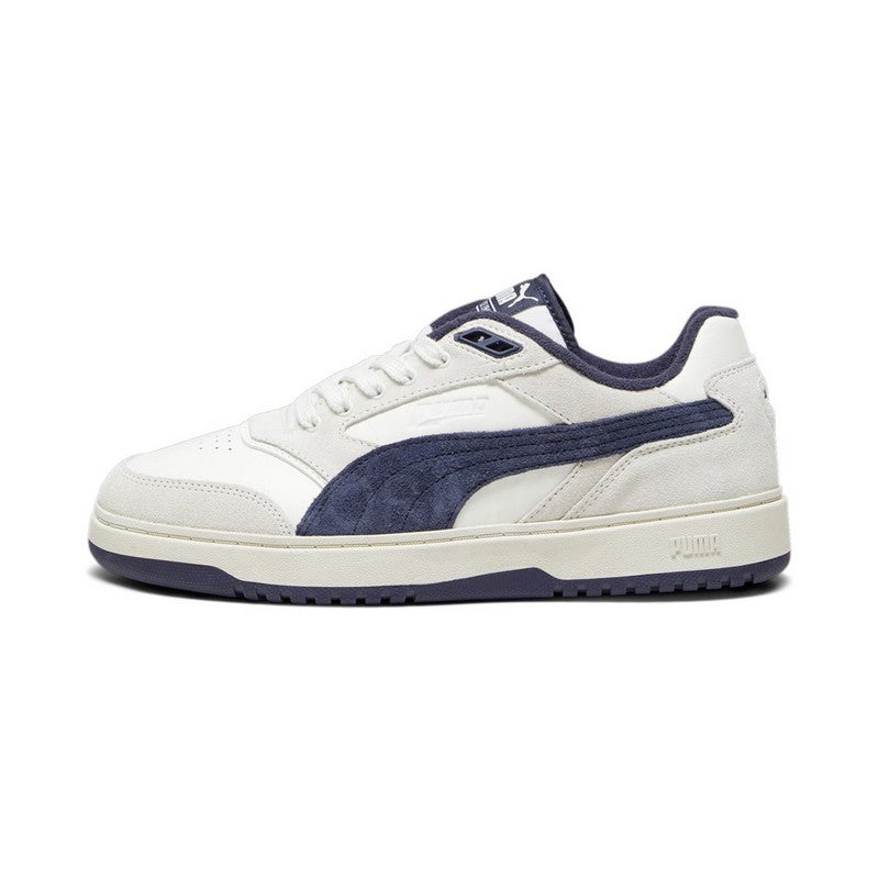 PUMA DOUBLECOURT PUMA 393283-03