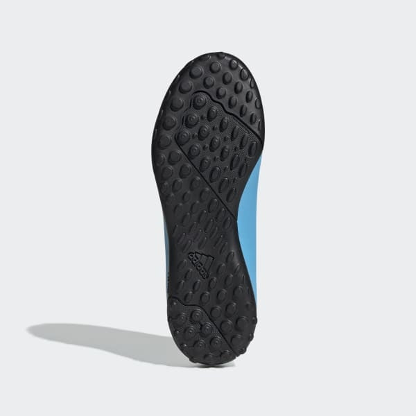 ADIDAS X 19.4 TF JR F35347