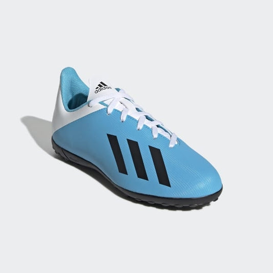 ADIDAS X 19.4 TF JR F35347