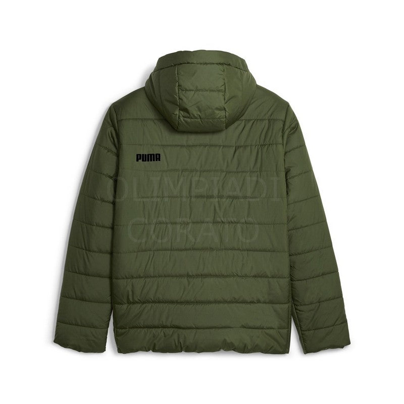 GIACCONE JACKET UOMO PUMA 848938-31