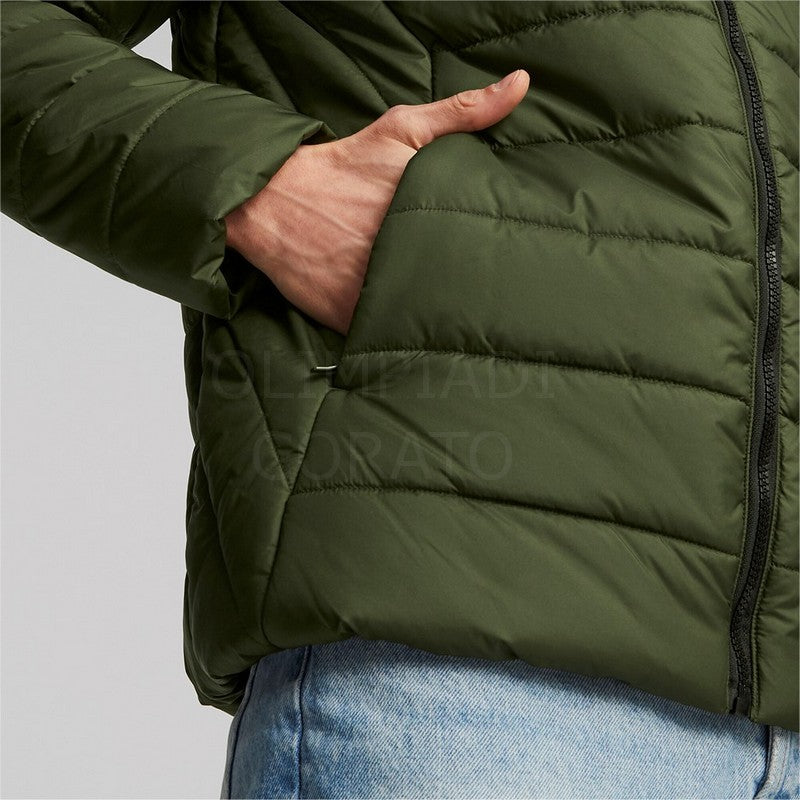 GIACCONE JACKET UOMO PUMA 848938-31
