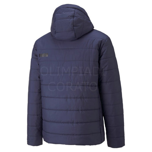 GIACCONE JACKET PUMA 848938-06