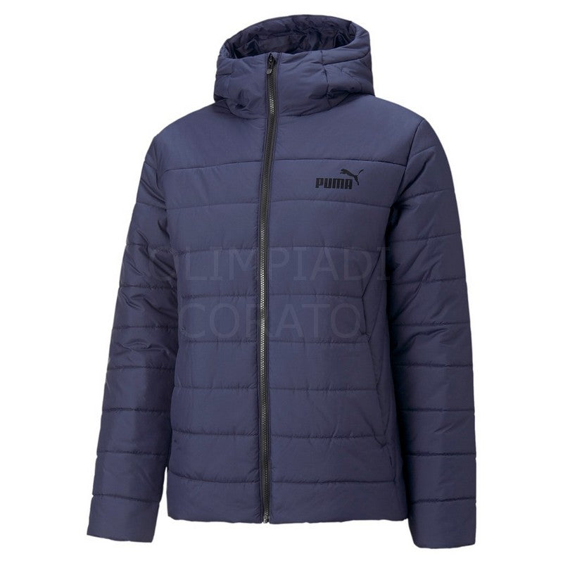 GIACCONE JACKET PUMA 848938-06